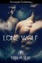 [Bad Oak Boys 04] • Lone Wolf